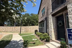 1370 Madison Ave, Flower Mound, TX 75028 - Photo 25
