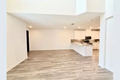 1370 Madison Avenue, Flower Mound, TX 75028 - Photo 5