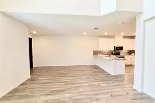 1370 Madison Ave, Flower Mound, TX 75028 - Photo 5