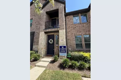 1370 Madison Avenue, Flower Mound, TX 75028 - Photo 1