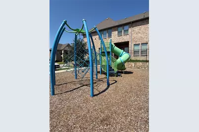 1370 Madison Avenue, Flower Mound, TX 75028 - Photo 29