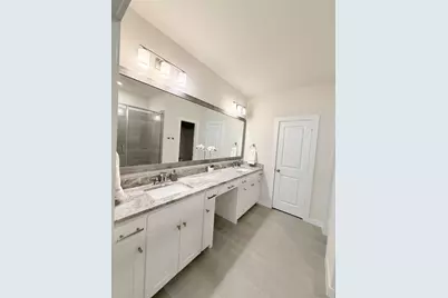 1370 Madison Avenue, Flower Mound, TX 75028 - Photo 17