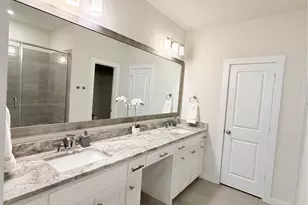 1370 Madison Ave, Flower Mound, TX 75028 - Photo 17