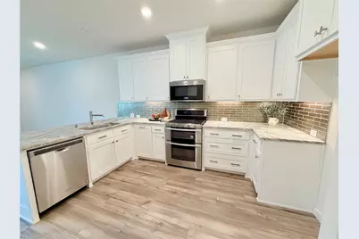 1370 Madison Avenue, Flower Mound, TX 75028 - Photo 7