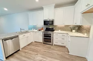 1370 Madison Ave, Flower Mound, TX 75028 - Photo 7