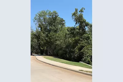 1370 Madison Avenue, Flower Mound, TX 75028 - Photo 31