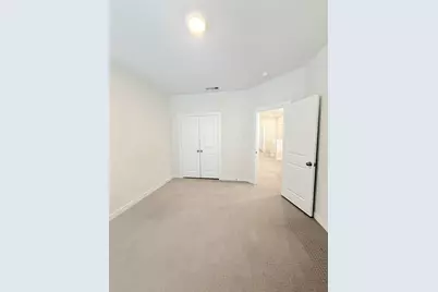 1370 Madison Avenue, Flower Mound, TX 75028 - Photo 21