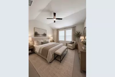 1370 Madison Avenue, Flower Mound, TX 75028 - Photo 15
