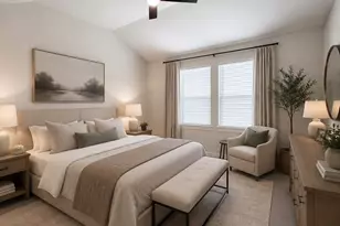 1370 Madison Ave, Flower Mound, TX 75028 - Photo 15