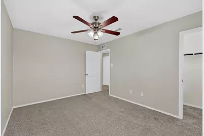 127 Abelia Drive, Fate, TX 75189 - Photo 33
