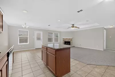 127 Abelia Drive, Fate, TX 75189 - Photo 17