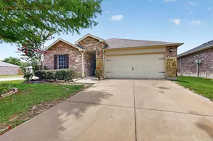 127 Abelia Dr, Fate, TX 75189 - Photo 5