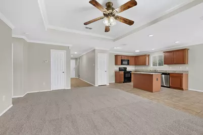 127 Abelia Drive, Fate, TX 75189 - Photo 11