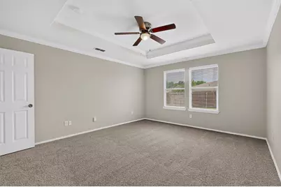 127 Abelia Drive, Fate, TX 75189 - Photo 19