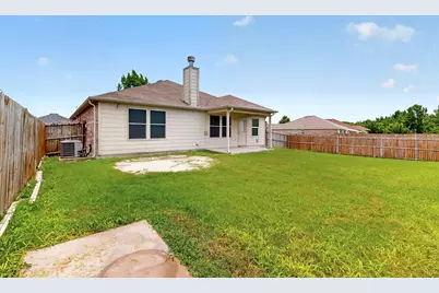 127 Abelia Drive, Fate, TX 75189 - Photo 37