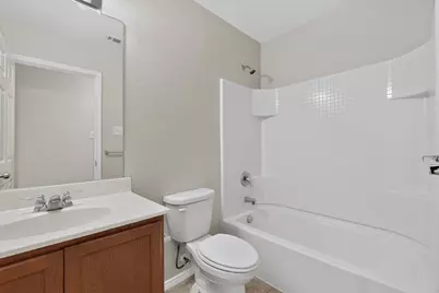 127 Abelia Drive, Fate, TX 75189 - Photo 29