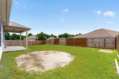 127 Abelia Drive, Fate, TX 75189 - Photo 39