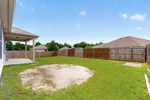 127 Abelia Dr, Fate, TX 75189 - Photo 39