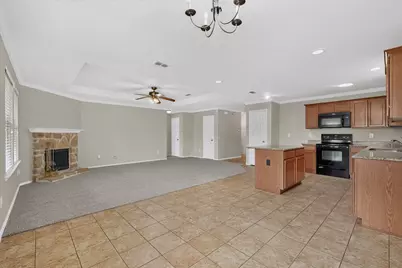 127 Abelia Drive, Fate, TX 75189 - Photo 13