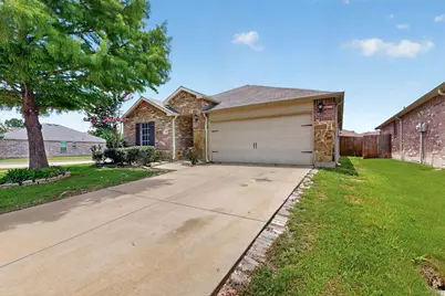 127 Abelia Drive, Fate, TX 75189 - Photo 3