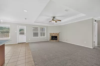 127 Abelia Drive, Fate, TX 75189 - Photo 9