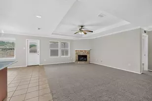 127 Abelia Dr, Fate, TX 75189 - Photo 9