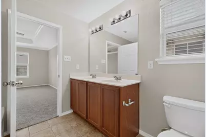 127 Abelia Drive, Fate, TX 75189 - Photo 23