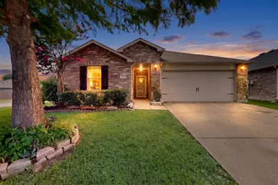 127 Abelia Drive, Fate, TX 75189 - Photo 1
