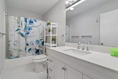 4900 Avery Circle, The Colony, TX 75056 - Photo 13