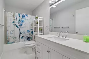 4900 Avery Cir, The Colony, TX 75056 - Photo 13