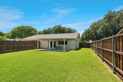 4900 Avery Circle, The Colony, TX 75056 - Photo 21