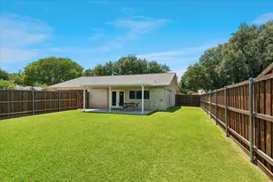 4900 Avery Cir, The Colony, TX 75056 - Photo 21