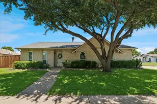 4900 Avery Cir, The Colony, TX 75056 - Photo 1