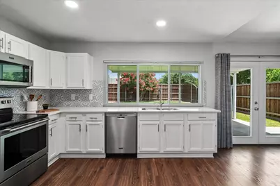 4900 Avery Circle, The Colony, TX 75056 - Photo 7