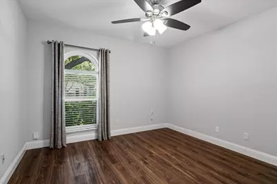 4900 Avery Circle, The Colony, TX 75056 - Photo 15