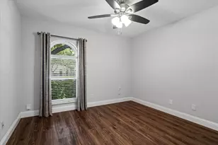 4900 Avery Cir, The Colony, TX 75056 - Photo 15