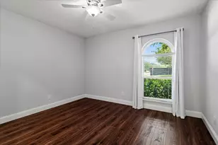 4900 Avery Cir, The Colony, TX 75056 - Photo 17