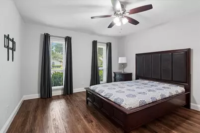 4900 Avery Circle, The Colony, TX 75056 - Photo 11