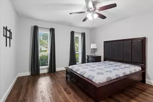 4900 Avery Cir, The Colony, TX 75056 - Photo 11