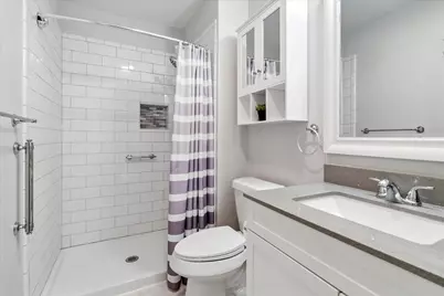 4900 Avery Circle, The Colony, TX 75056 - Photo 19