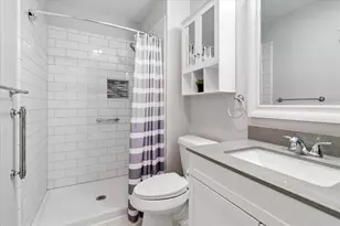 4900 Avery Cir, The Colony, TX 75056 - Photo 19