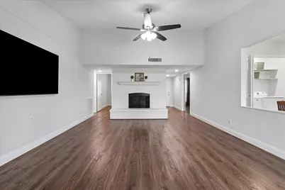 4900 Avery Circle, The Colony, TX 75056 - Photo 3