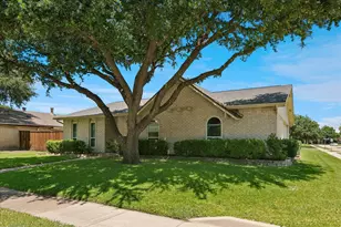 4900 Avery Cir, The Colony, TX 75056 - Photo 25