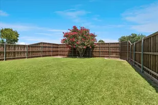 4900 Avery Cir, The Colony, TX 75056 - Photo 23
