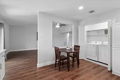 4900 Avery Circle, The Colony, TX 75056 - Photo 9