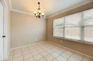1913 Wahoo Dr, Mansfield, TX 76063 - Photo 11