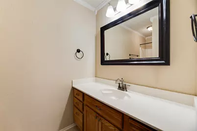 1913 Wahoo Drive, Mansfield, TX 76063 - Photo 17