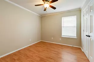1913 Wahoo Dr, Mansfield, TX 76063 - Photo 15