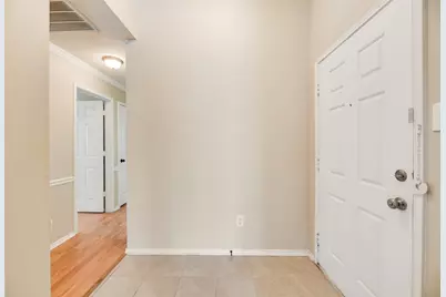 1913 Wahoo Drive, Mansfield, TX 76063 - Photo 5