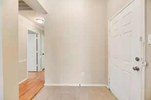 1913 Wahoo Dr, Mansfield, TX 76063 - Photo 5